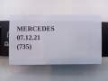 fb99029e42239a38132990cd3302