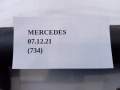 7fe50c0346be8b48b26a1648d8ce