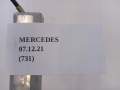 6f79a9674cd59255e46cba620d61