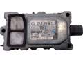 38004ea141fca5416edeb2a630f3