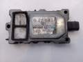 5530933742d2ab96d3e221f76273