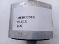 1cb72934419b817ff048b1c14ef5