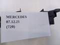 dfe4849043bcbf4ec56a3a0f00cd