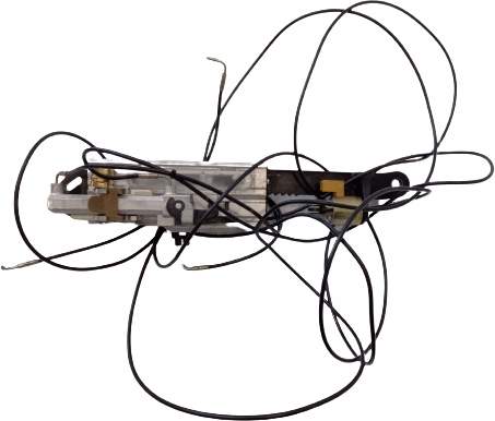 ee00e90a4a97b244b595543d73b8