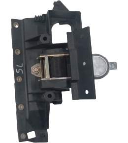 2d4f79284229a461209e7ea779a1