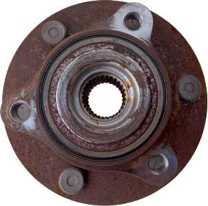 c0df0067401480dc88c54ad2e6aa