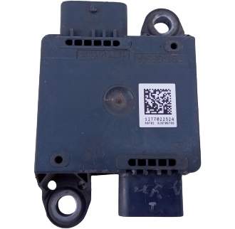 7f379f8d43f386cde01265ab4ce3