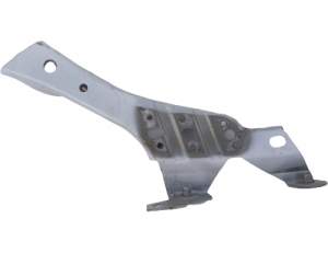 MOCOWANIE WSPORNIK LEWY BŁOTNIKA FORD FOCUS MK4