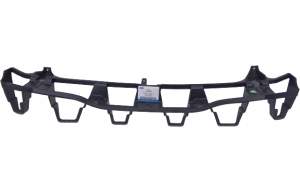 ŚLIZG ABSORBER ZDERZAKA TYŁ FORD FOCUS MK3 III
