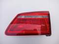 cb48b95141738990544a379020bc