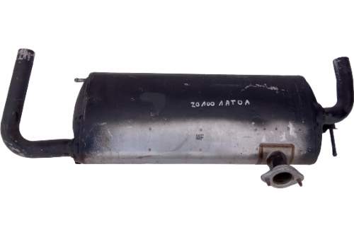 49695f774e42a294257123958e38