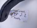 0240788d44a4b3d0234d49258693