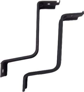 UCHWYT MOCOWANIE INFINITI FX35 FX45