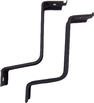 9acd9caa4806a793e89d91f88163