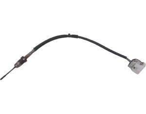 CZUJNIK TEMPERATURY SPALIN INFINITI Q70 M30d QX70 3.0d