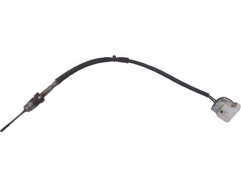 b467166d496b9dd568e626912cc9