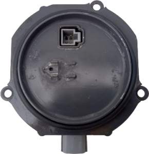 PRZETWORNICA XENON NISSAN INFINITI