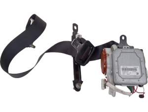 PAS BEZPIECZEŃSTWA PRZÓD PRAW INFINITI Q70 M30 M35