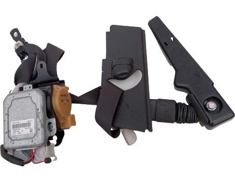 69e83b9e42d1bf2e9e4a5d9698a1