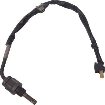 5712d1ca428c867e6935faa3cee6