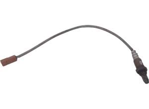 SONDA LAMBDA INFINITI QX70 5.0 FX50