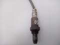0cb086dc4226b95a161fdba8f4ef