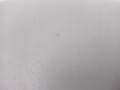 8c8f5db74740972ce241868b4c01