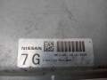 b830b7184bf59546c899939d6e32
