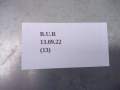 471235004aaabd744778e951fcbb