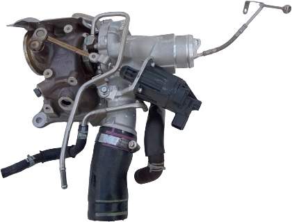 3f332e374ce193907f5d81aea06d