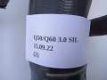 231baeac4241a87dd2c6f0e07a23