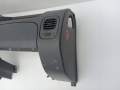 9edc8d84423aa333537f9be988eb