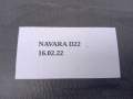 3e5bb1d14f0abe7b7ec5b6a881e6