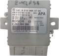 08a635ea446aaa6cd310980d4e4c