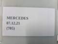 093da27b491cb65e369d5047fa2b