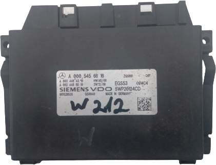 b08a000a4f92a22d90e93850c287