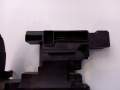 707a07334552ac1fa9032aab27c3