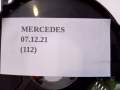 2e5443594390b5235db1ed4fd139