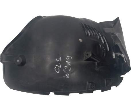 2e766d774d2fbab7063c16d48672