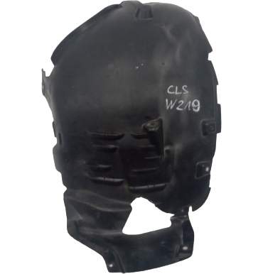 e5d9dff04176bb4e827763c5c8c8