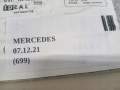 b21dd46d494da4d94a74fed8a505