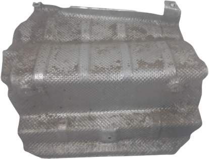 953be87a4f9b8088e3b53a211c46