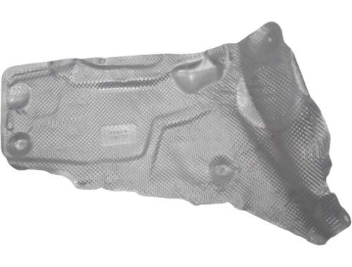 f653b16d471a8d5c21dcb16a5577