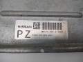 5e123fea440b871dd88cedc88dce