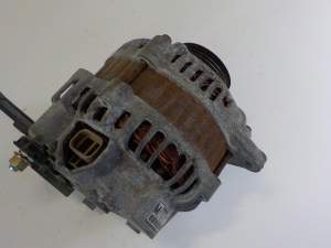 ALTERNATOR 23100CD010 INFINITI G35 FX35 350Z