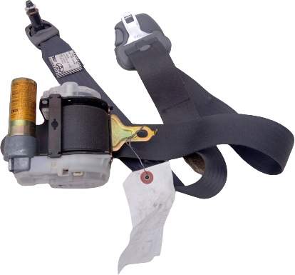 ef467ad54b8eb6621cb1e5f3960a