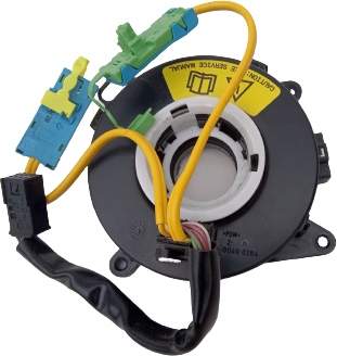 02347a624e89b9fe3c49e1b27812