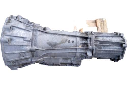 0c768665467ebdf5248f4d56fdb5