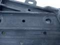 IMG_20221010_082629_511.jpg