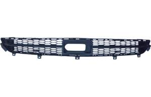 KRATKA GRILL ZDERZAKA PRZÓD INFINITI Q70 M35 M37